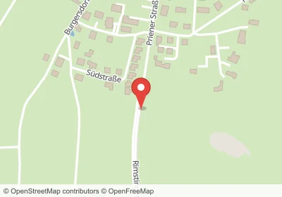 Priener Straße Rimsting – Hotels in der Nähe Hotels an der Priener Straße in Rimsting – Unterkünfte, Pensionen und Ferienwohnungen in zentraler Lage