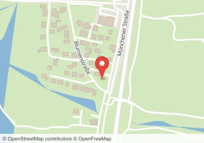 Hotels an der Primelweg in Ilmmünster – Unterkünfte, Pensionen und Ferienwohnungen in zentraler Lage