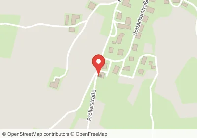 Pröllerstraße Kollnburg – Hotels in der Nähe Hotels an der Pröllerstraße in Kollnburg – Unterkünfte, Pensionen und Ferienwohnungen in zentraler Lage