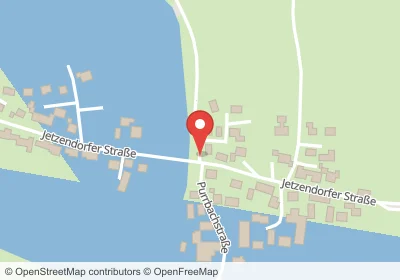 Purbachstraße Jetzendorf – Hotels in der Nähe Hotels an der Purbachstraße in Jetzendorf – Unterkünfte, Pensionen und Ferienwohnungen in zentraler Lage