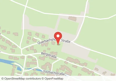 Querbachshofer Straße Hohenroth – Hotels in der Nähe Hotels an der Querbachshofer Straße in Hohenroth – Unterkünfte, Pensionen und Ferienwohnungen in zentraler Lage
