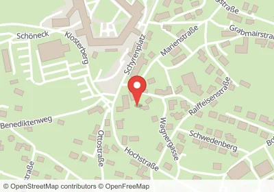 Raiffeisengasse Scheyern – Hotels in der Nähe Hotels an der Raiffeisengasse in Scheyern – Unterkünfte, Pensionen und Ferienwohnungen in zentraler Lage