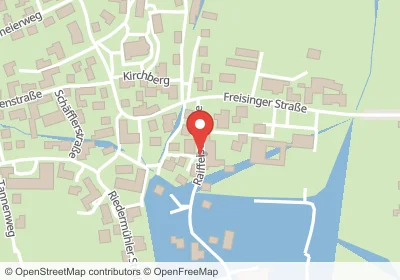 Raiffeisenstraße Ilmmünster – Hotels in der Nähe Hotels an der Raiffeisenstraße in Ilmmünster – Unterkünfte, Pensionen und Ferienwohnungen in zentraler Lage