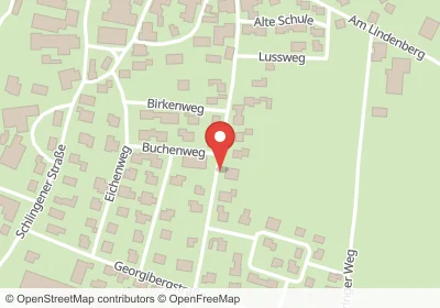 Raiffeisenstraße Rieden – Hotels in der Nähe Hotels an der Raiffeisenstraße in Rieden – Unterkünfte, Pensionen und Ferienwohnungen in zentraler Lage