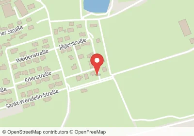 Raiffeisenstraße Manching – Hotels in der Nähe Hotels an der Raiffeisenstraße in Manching – Unterkünfte, Pensionen und Ferienwohnungen in zentraler Lage