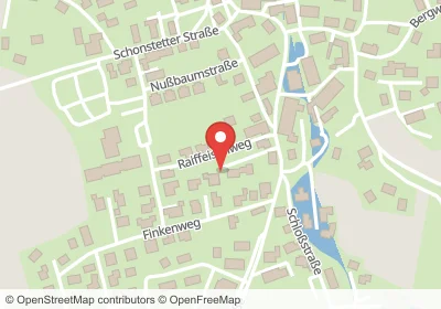 Raiffeisenweg Amerang – Hotels in der Nähe Hotels an der Raiffeisenweg in Amerang – Unterkünfte, Pensionen und Ferienwohnungen in zentraler Lage