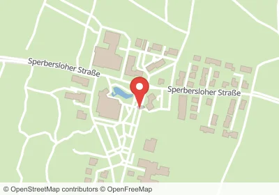 Rathausplatz Schwanstetten – Hotels in der Nähe Hotels an der Rathausplatz in Schwanstetten – Unterkünfte, Pensionen und Ferienwohnungen in zentraler Lage