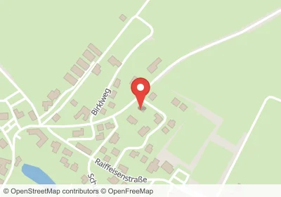 Regensburger Straße Pörnbach – Hotels in der Nähe Hotels an der Regensburger Straße in Pörnbach – Unterkünfte, Pensionen und Ferienwohnungen in zentraler Lage