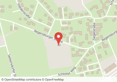 Regensburger Straße Hohenwart – Hotels in der Nähe Hotels an der Regensburger Straße in Hohenwart – Unterkünfte, Pensionen und Ferienwohnungen in zentraler Lage
