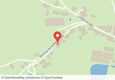 Reinhardsrieder Straße Aitrang – Hotels in der Nähe Hotels an der Reinhardsrieder Straße in Aitrang – Unterkünfte, Pensionen und Ferienwohnungen in zentraler Lage
