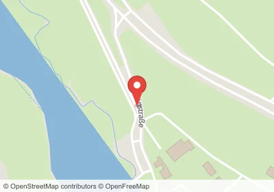 Rhönstraße Schönau a.d.Brend – Hotels in der Nähe Hotels an der Rhönstraße in Schönau a.d.Brend – Unterkünfte, Pensionen und Ferienwohnungen in zentraler Lage