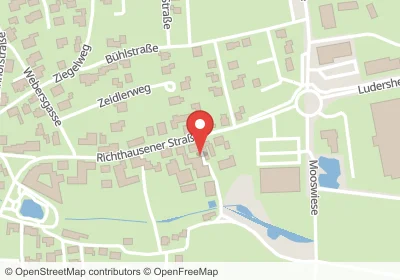 Richthausener Straße Winkelhaid – Hotels in der Nähe Hotels an der Richthausener Straße in Winkelhaid – Unterkünfte, Pensionen und Ferienwohnungen in zentraler Lage