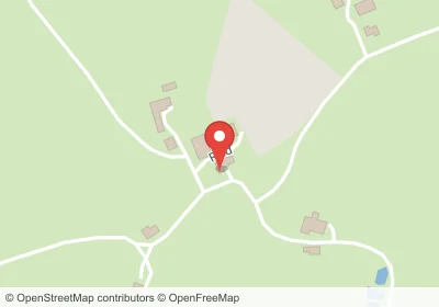 Ried Feldkirchen-Westerham – Hotels in der Nähe Hotels an der Ried in Feldkirchen-Westerham – Unterkünfte, Pensionen und Ferienwohnungen in zentraler Lage