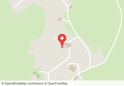 Hotels an der Riedau in Drachselsried – Unterkünfte, Pensionen und Ferienwohnungen in zentraler Lage