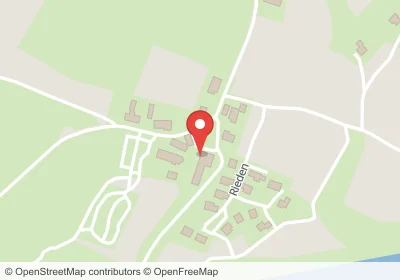 Rieden Soyen – Hotels in der Nähe Hotels an der Rieden in Soyen – Unterkünfte, Pensionen und Ferienwohnungen in zentraler Lage