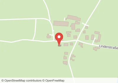 Riedstraße Schweitenkirchen – Hotels in der Nähe Hotels an der Riedstraße in Schweitenkirchen – Unterkünfte, Pensionen und Ferienwohnungen in zentraler Lage