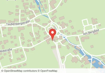 Riedstraße Warngau – Hotels in der Nähe Hotels an der Riedstraße in Warngau – Unterkünfte, Pensionen und Ferienwohnungen in zentraler Lage