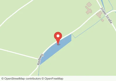 Riedweg Baisweil – Hotels in der Nähe Hotels an der Riedweg in Baisweil – Unterkünfte, Pensionen und Ferienwohnungen in zentraler Lage
