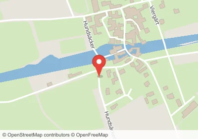 Riedwiesenweg Bastheim – Hotels in der Nähe Hotels an der Riedwiesenweg in Bastheim – Unterkünfte, Pensionen und Ferienwohnungen in zentraler Lage
