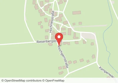Riesenbergstraße Rohrdorf – Hotels in der Nähe Hotels an der Riesenbergstraße in Rohrdorf – Unterkünfte, Pensionen und Ferienwohnungen in zentraler Lage