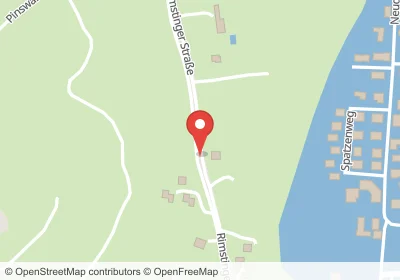 Rimstinger Straße Rimsting – Hotels in der Nähe Hotels an der Rimstinger Straße in Rimsting – Unterkünfte, Pensionen und Ferienwohnungen in zentraler Lage