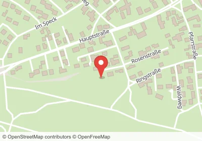 Ringstraße Ernsgaden – Hotels in der Nähe Hotels an der Ringstraße in Ernsgaden – Unterkünfte, Pensionen und Ferienwohnungen in zentraler Lage