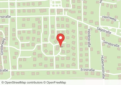 Ringstraße Weiherhammer – Hotels in der Nähe Hotels an der Ringstraße in Weiherhammer – Unterkünfte, Pensionen und Ferienwohnungen in zentraler Lage