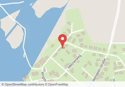 Ringstraße Waidhofen – Hotels in der Nähe Hotels an der Ringstraße in Waidhofen – Unterkünfte, Pensionen und Ferienwohnungen in zentraler Lage