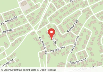 Ritterstraße Mauerstetten – Hotels in der Nähe Hotels an der Ritterstraße in Mauerstetten – Unterkünfte, Pensionen und Ferienwohnungen in zentraler Lage