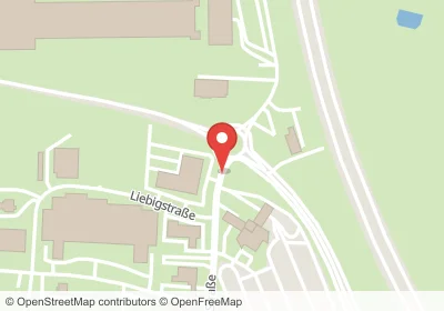 Robert-Koch-Straße Schweitenkirchen – Hotels in der Nähe Hotels an der Robert-Koch-Straße in Schweitenkirchen – Unterkünfte, Pensionen und Ferienwohnungen in zentraler Lage