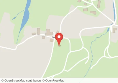 Rögling Riedering – Hotels in der Nähe Hotels an der Rögling in Riedering – Unterkünfte, Pensionen und Ferienwohnungen in zentraler Lage
