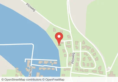 Römerstraße Lamerdingen – Hotels in der Nähe Hotels an der Römerstraße in Lamerdingen – Unterkünfte, Pensionen und Ferienwohnungen in zentraler Lage