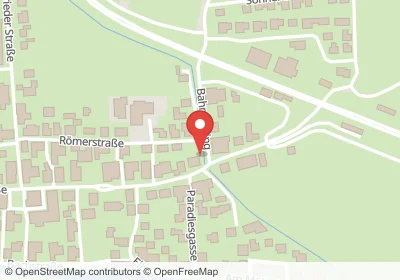 Römerstraße Aitrang – Hotels in der Nähe Hotels an der Römerstraße in Aitrang – Unterkünfte, Pensionen und Ferienwohnungen in zentraler Lage