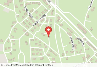 Römerstraße Dietmannsried – Hotels in der Nähe Hotels an der Römerstraße in Dietmannsried – Unterkünfte, Pensionen und Ferienwohnungen in zentraler Lage