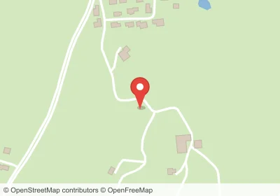Römerturmstraße Kaltental – Hotels in der Nähe Hotels an der Römerturmstraße in Kaltental – Unterkünfte, Pensionen und Ferienwohnungen in zentraler Lage