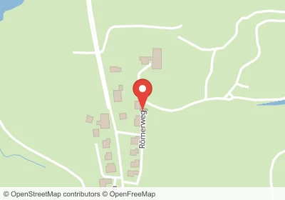 Römerweg Nußdorf am Inn – Hotels in der Nähe Hotels an der Römerweg in Nußdorf am Inn – Unterkünfte, Pensionen und Ferienwohnungen in zentraler Lage