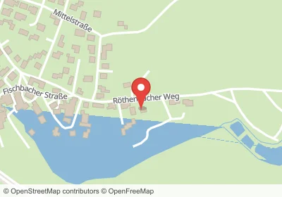 Röthenbacher Weg Winkelhaid – Hotels in der Nähe Hotels an der Röthenbacher Weg in Winkelhaid – Unterkünfte, Pensionen und Ferienwohnungen in zentraler Lage