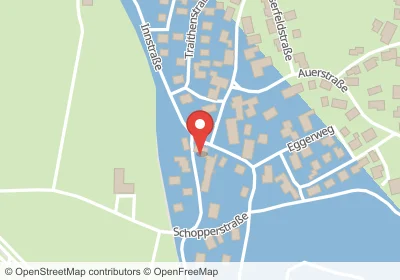 Rosenheimer Straße Neubeuern – Hotels in der Nähe Hotels an der Rosenheimer Straße in Neubeuern – Unterkünfte, Pensionen und Ferienwohnungen in zentraler Lage