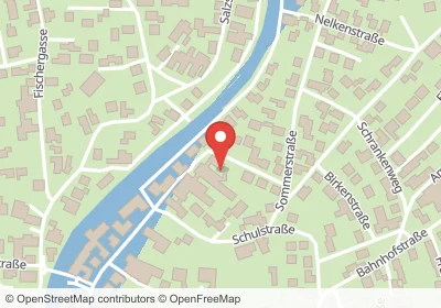 Rosenstraße Manching – Hotels in der Nähe Hotels an der Rosenstraße in Manching – Unterkünfte, Pensionen und Ferienwohnungen in zentraler Lage