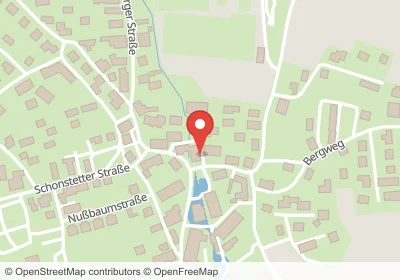 Rosenweg Amerang – Hotels in der Nähe Hotels an der Rosenweg in Amerang – Unterkünfte, Pensionen und Ferienwohnungen in zentraler Lage