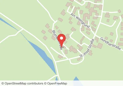 Hotels an der Rosenweg in Schweitenkirchen – Unterkünfte, Pensionen und Ferienwohnungen in zentraler Lage