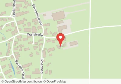 Rosenweg Lamerdingen – Hotels in der Nähe Hotels an der Rosenweg in Lamerdingen – Unterkünfte, Pensionen und Ferienwohnungen in zentraler Lage