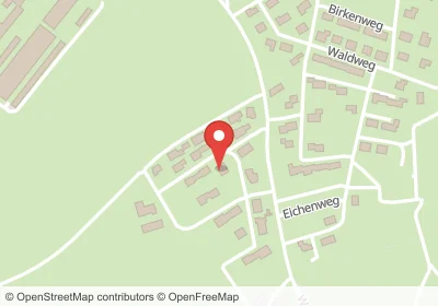 Hotels an der Rosenweg in Eiselfing – Unterkünfte, Pensionen und Ferienwohnungen in zentraler Lage