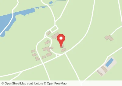 Roßholzen Samerberg – Hotels in der Nähe Hotels an der Roßholzen in Samerberg – Unterkünfte, Pensionen und Ferienwohnungen in zentraler Lage