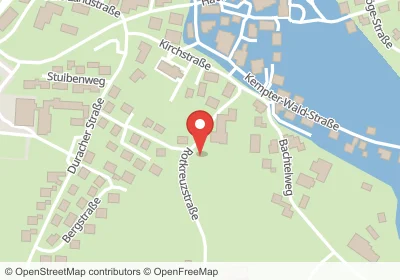 Rotkreuzstraße Betzigau – Hotels in der Nähe Hotels an der Rotkreuzstraße in Betzigau – Unterkünfte, Pensionen und Ferienwohnungen in zentraler Lage