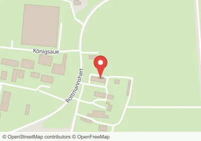 Rottmannshart Manching – Hotels in der Nähe Hotels an der Rottmannshart in Manching – Unterkünfte, Pensionen und Ferienwohnungen in zentraler Lage