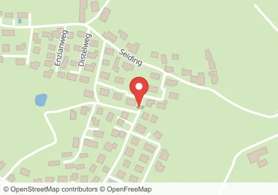 Rotwandweg Weyarn – Hotels in der Nähe Hotels an der Rotwandweg in Weyarn – Unterkünfte, Pensionen und Ferienwohnungen in zentraler Lage