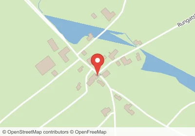 Hotels an der Rungatshofen in Altusried – Unterkünfte, Pensionen und Ferienwohnungen in zentraler Lage