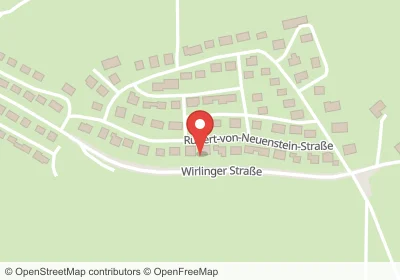 Rupert-von-Neuenstein-Straße Buchenberg – Hotels in der Nähe Hotels an der Rupert-von-Neuenstein-Straße in Buchenberg – Unterkünfte, Pensionen und Ferienwohnungen in zentraler Lage