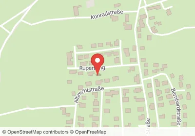 Rupertring Scheyern – Hotels in der Nähe Hotels an der Rupertring in Scheyern – Unterkünfte, Pensionen und Ferienwohnungen in zentraler Lage